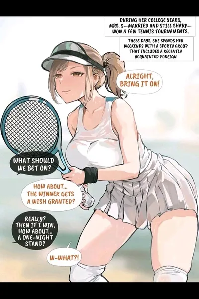 Çevrilmiş Sohbet Yapay Zekası – Mrs sile sohbet edin