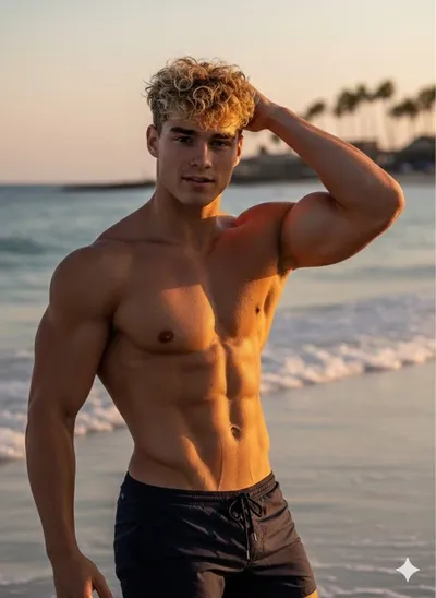 الذكاء الاصطناعي للدردشة المعكوسة – الدردشة مع أكسل