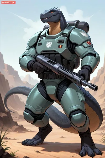 फ़्लिप्ड चैट AI – कैटो सेर्रिक के साथ चैट करें