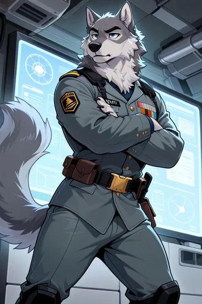 Flipped Chat AI – Чат с Ниалл Кест