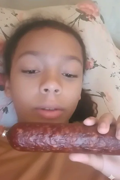 Çevrilmiş Sohbet Yapay Zekası – Duda11Kdelinhaile sohbet edin