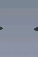 Αναστροφή συνομιλίας AI – Συζήτηση με Σχολικός τραμπούκος