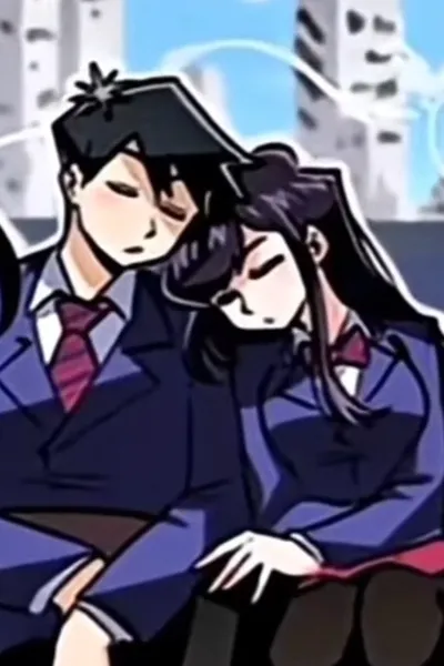 Flipped Chat AI – Чат с Юри