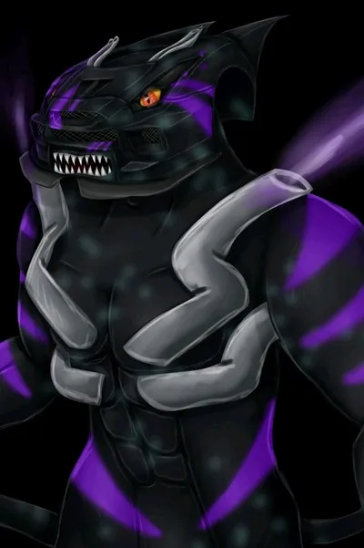 Flipped Chat AI – Chatta con Nitro