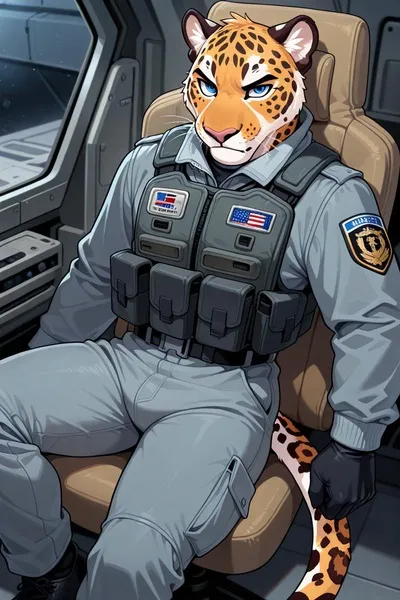 Flipped Chat AI – Чат с Эзра Клайн