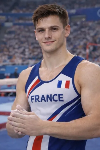 Flipped Chat AI – Chat Théo Morel