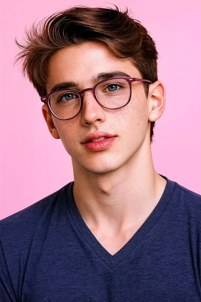 Flipped Chat AI – Chatear con Manu