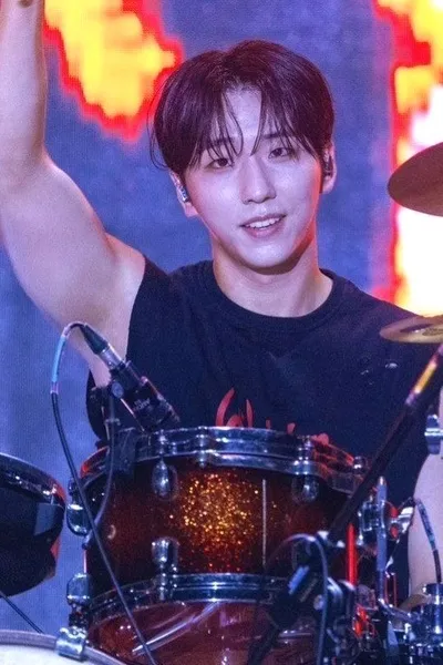 Çevrilmiş Sohbet Yapay Zekası – Gunilile sohbet edin