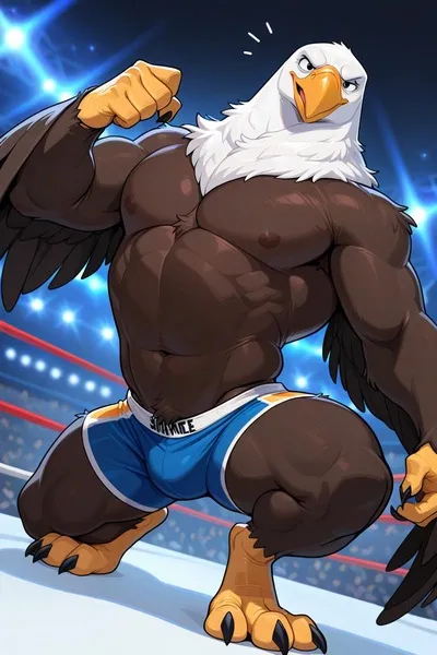 Odwrócony czat AI – rozmawiaj z Rick