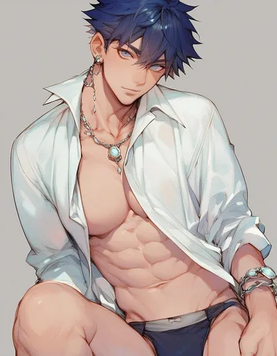 Flipped Chat AI – Bate-papo com Max