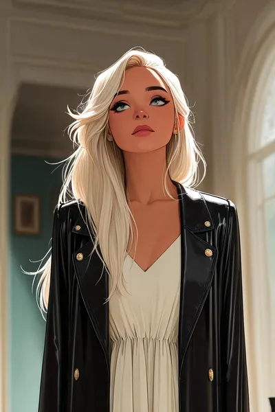 Odwrócony czat AI – rozmawiaj z yuleth Cortés