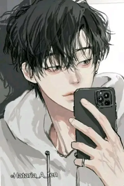 Αναστροφή συνομιλίας AI – Συζήτηση με Λέβι Σιραΐσι