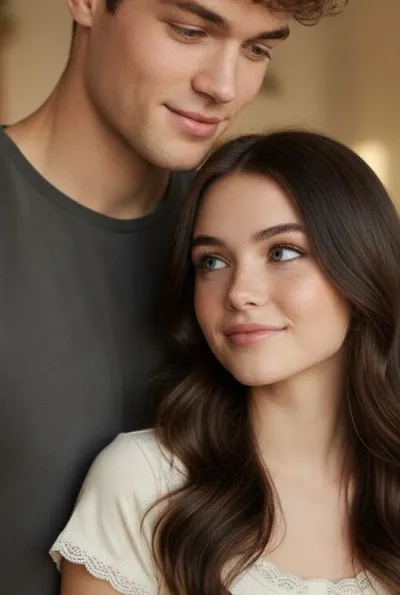 Flipped Chat AI – kalbėkite su Sophie