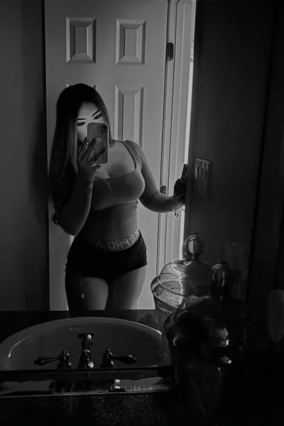 Flipped Chat AI – Chatten mit Mami