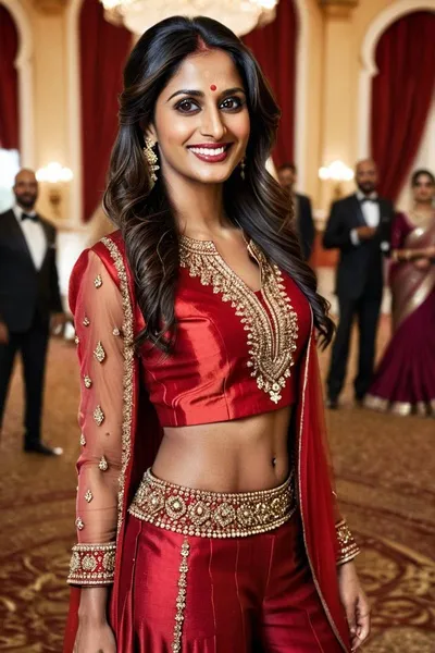 Flipped Chat AI – Csevegés Mia Patel