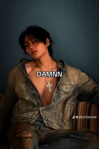 Flipped Chat AI – 與 I.N. 聊天