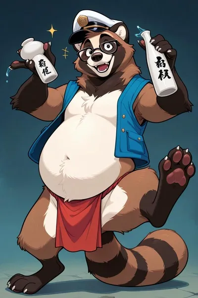 Çevrilmiş Sohbet Yapay Zekası – Gorou Takahashiile sohbet edin