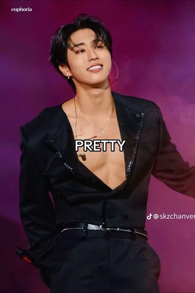 Αναστροφή συνομιλίας AI – Συζήτηση με Han