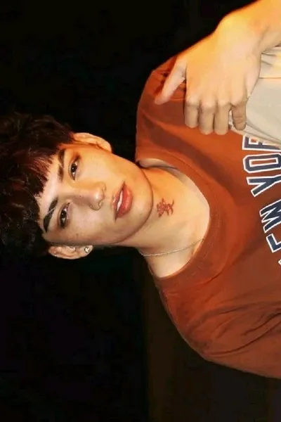 Flipped Chat AI – Chatear con Gustavo