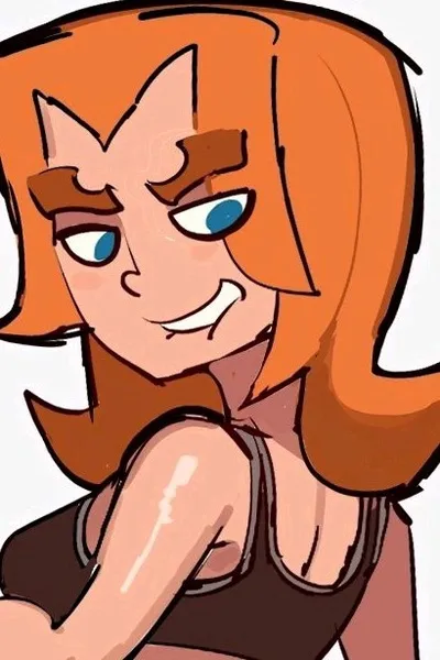 Flipped Chat AI – Chatten mit Walküre