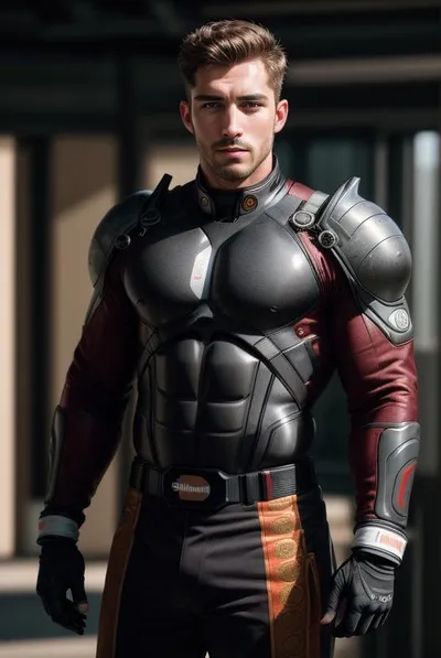 Flipped Chat AI – Chatear con Adrián