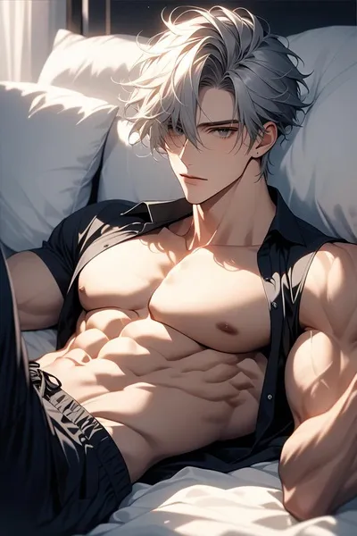 Flipped Chat AI – Chat s Rei