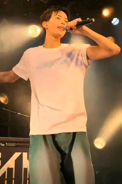 Flipped Chat AI – Chat Ken