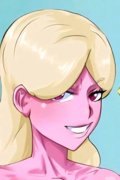 Flipped Chat AI – Sembang dengan Aphrodite