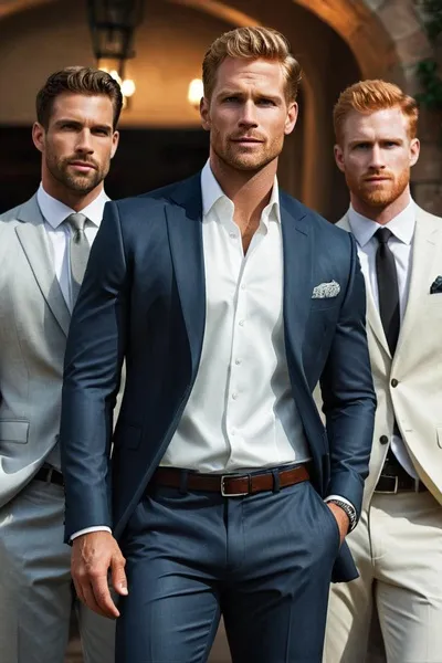 Αναστροφή συνομιλίας AI – Συζήτηση με Χάρι, Ζακ και Γουίλ