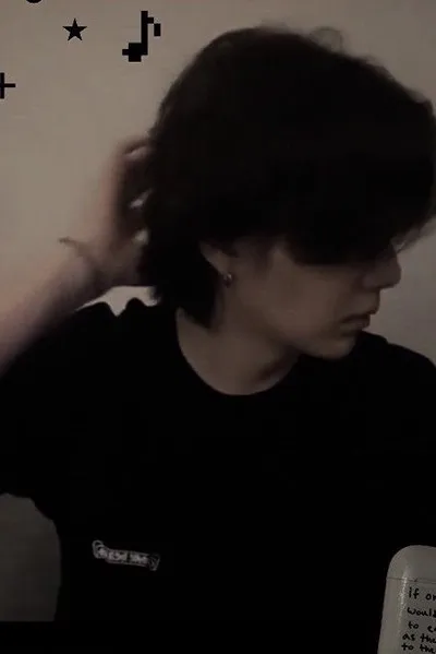 FlippedチャットAI – ユンギとチャット