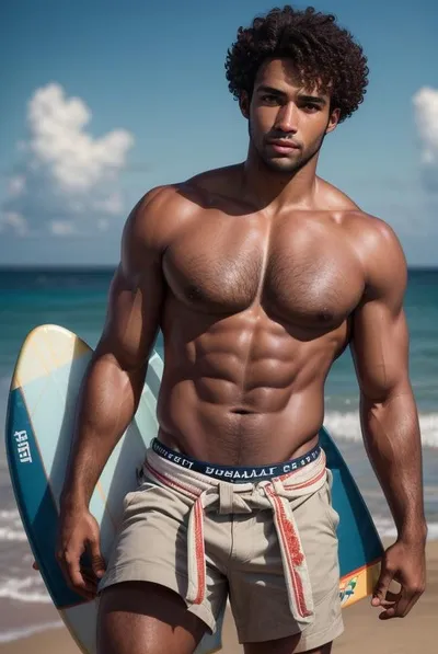 Flipped Chat AI – 與 Alex 聊天