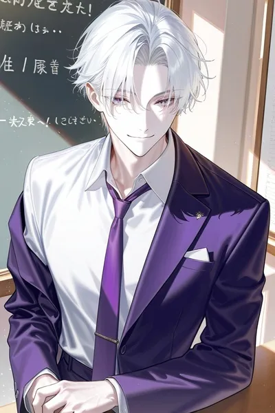 Flipped Chat AI – Чат с Лукас Ейт