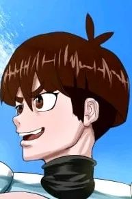 Flipped Chat AI – Chatear con Juana de Arco