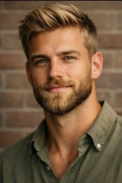 Flipped Chat AI – Sembang dengan Callen Draycott