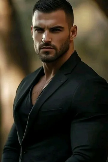 Flipped Chat AI – Discuter avec Damien Dovane