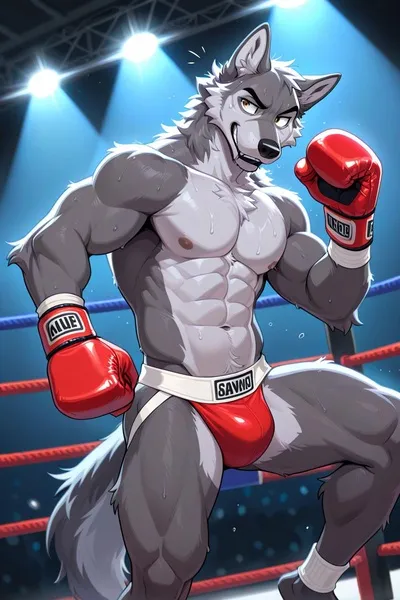 Flipped Chat AI – Chat s Jack vlk