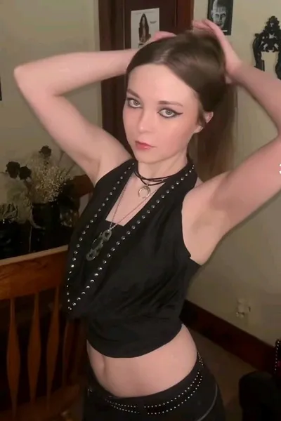 Flipped Chat AI – Chatear con xxmorbi