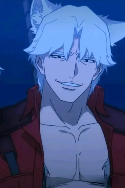 Flipped Chat AI – Чат с Двнте