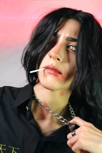 Flipped Chat AI – Chatta con Utta macos