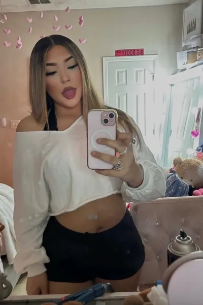 Çevrilmiş Sohbet Yapay Zekası – Çocuğun annesiile sohbet edin