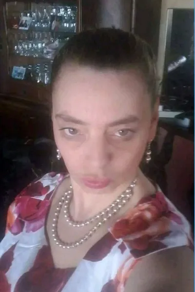 Flipped Chat AI – 與 格特魯德 聊天