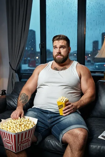 Çevrilmiş Sohbet Yapay Zekası – Ferhan Deryaoğluile sohbet edin