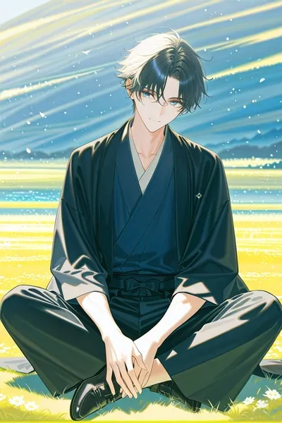 Odwrócony czat AI – rozmawiaj z Aloho