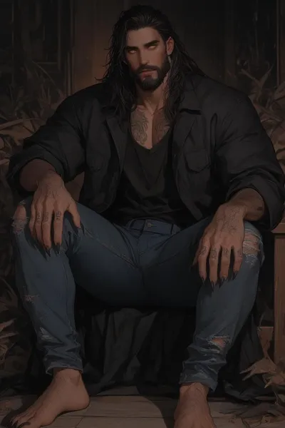 Flipped Chat AI – Chatear con Barkma