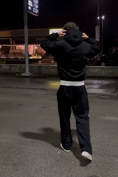 Flipped Chat AI – Chat s Theodore