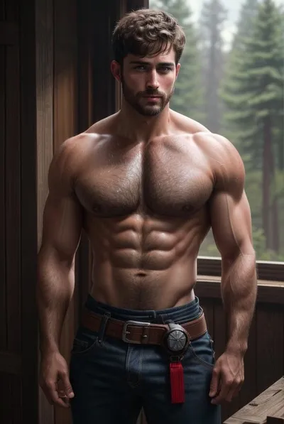 Flipped Chat AI – Chat dengan Phil