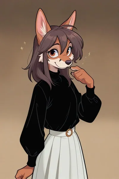 Flipped Chat AI – Chat s Clara