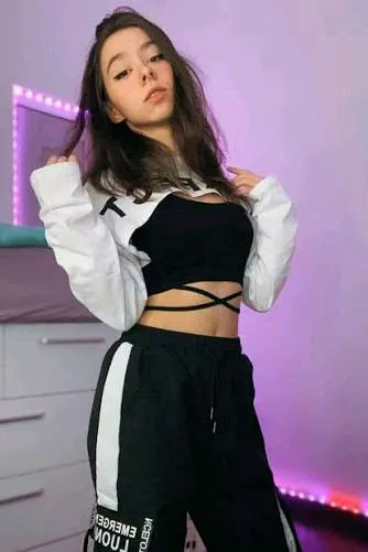 Flipped Chat AI – Chatear con Mictia