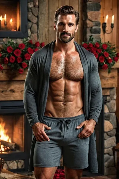 Flipped Chat AI – Sembang dengan Ken Baron