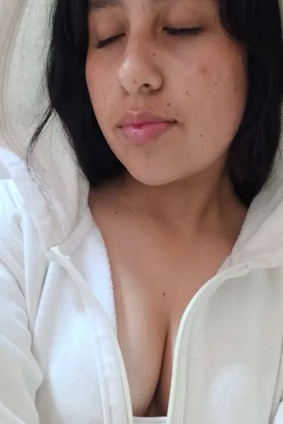 Flipped Chat AI – Чат с Дамарис